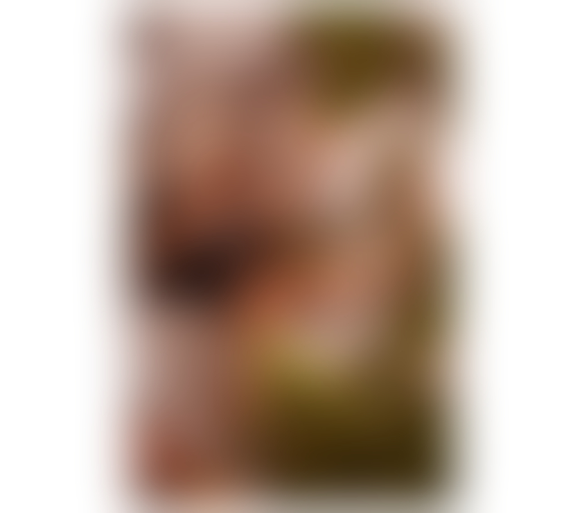 Escorts Edinburgh Edinburgh - Edinburgh - Photos for π¦π¦π¦ππ Brazilian Next πππ¦π¦π¦